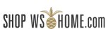 SHOP WSHome.com