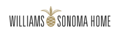 Williams-Sonoma Home