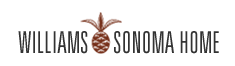 Williams-Sonoma Home