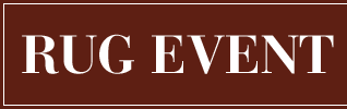 RUG EVENT