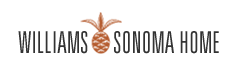 Williams-Sonoma Home